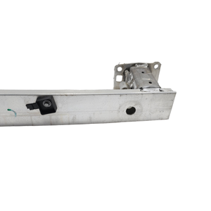 Refuerzo de Parachoques Trasero CITROEN C4 Grand C4 Spacetourer 9675941980 (18>) - Product Image 1