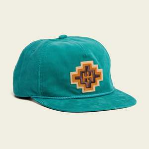 Gorra de béisbol de pana personalizada de alta calidad, gorra de béisbol de 5 paneles al por mayor, gorra de camionero bordada, gorra de béisbol de pana - Product Image 4