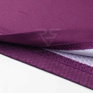 Ensemble d'uniformes de basketball personnalisés de qualité supérieure, manches courtes, 100 % polyester respirant, pour l'été, pour hommes, à prix réduit - Product Image 6