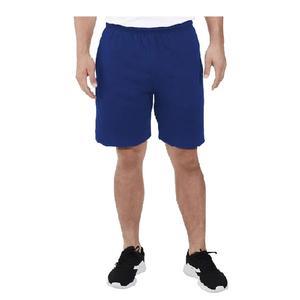 Pantalones cortos de algodón para hombre con estilo, nueva colección de Bangladesh, estampado de pulso de Color sólido, cintura transpirable, Logo, decoración de bolsillo, informal - Product Image 4