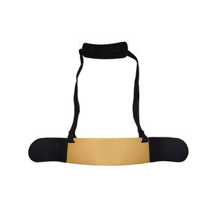 Pistola de brazo de entrenamiento para gimnasio, levantamiento de pesas personalizado, el mejor - Product Image 5