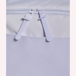 Sac de voyage en plein air élégant pour hommes et femmes matériau en nylon léger et durable pour la randonnée en salle de sport et l'utilisation quotidienne 2025 vente en gros - Product Image 2