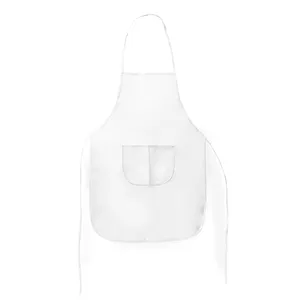 Grembiuli Personalizzabili Vanur TNT, Gadget Personalizzati - Product Image 5