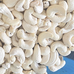 WW180เม็ดมะม่วงหิมพานต์แบบอินเดีย WW240 WW320กันลื่น W320บรรจุภัณฑ์ฉลากส่วนตัว - Product Image 1