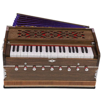 Meilleur prix de vente Harmonium en bois pour la vente en ligne/100% Harmonium en bois de haute qualité
