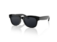 Lunettes Intelligentes M01PRO pour l'Extérieur : Traduction IA, Reconnaissance d'Objets, Assistant Vocal, Appels Audio à Oreille Libre, Audio AR