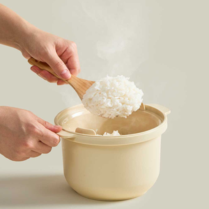 อุปกรณ์ทำเกาหลี calobowl พรีเมี่ยมสำหรับผู้ป่วยโรคเบาหวาน - Product Image 3