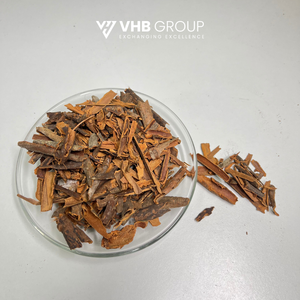 Canela en Polvo 1.5% - Especias Vietnamitas en Cubos y Palitos, Condimento, Mezcla de Cinco Especias Chinas - Product Image 6