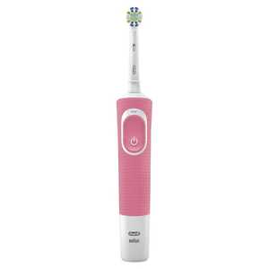 Brosse à dents Oral B Vitality 3D rechargeable - Product Image 4