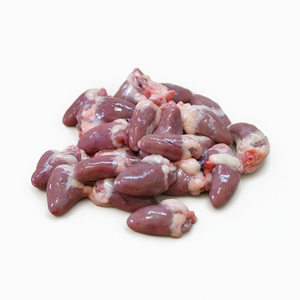 หัวไก่แช่แข็งคุณภาพเยี่ยมจากบราซิล จำหน่ายจำนวนมากสำหรับผู้จัดหาอาหารร้านอาหาร - Product Image 2