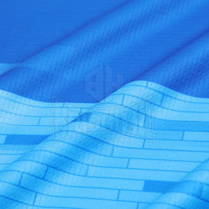 Vêtements de sports d'équipe personnalisés Ensemble d'uniformes de basket-ball personnalisés Uniforme de basket-ball professionnel pour adultes - Product Image 5