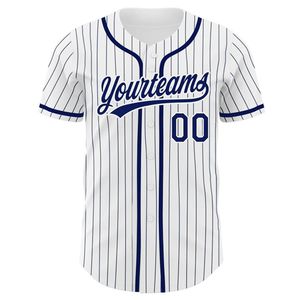 Camiseta de Béisbol Personalizada con Sublimación y Bordado para Mujeres, Uniformes Deportivos de Softbol para Equipos y Clubes, Jersey de Béisbol para Hombres, Mujeres y Niños - Product Image 4