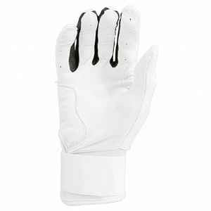Gants de frappe de baseball professionnels de qualité supérieure pour adultes et jeunes, légers, respirants, avec une conception de préhension pour l'entraînement et les jeux compétitifs - Product Image 6