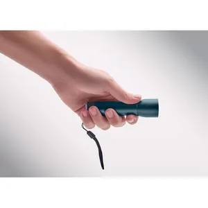 LUMEZO <b>Rechargeable</b> Custom <b>Flashlight</b> - Product Image 3