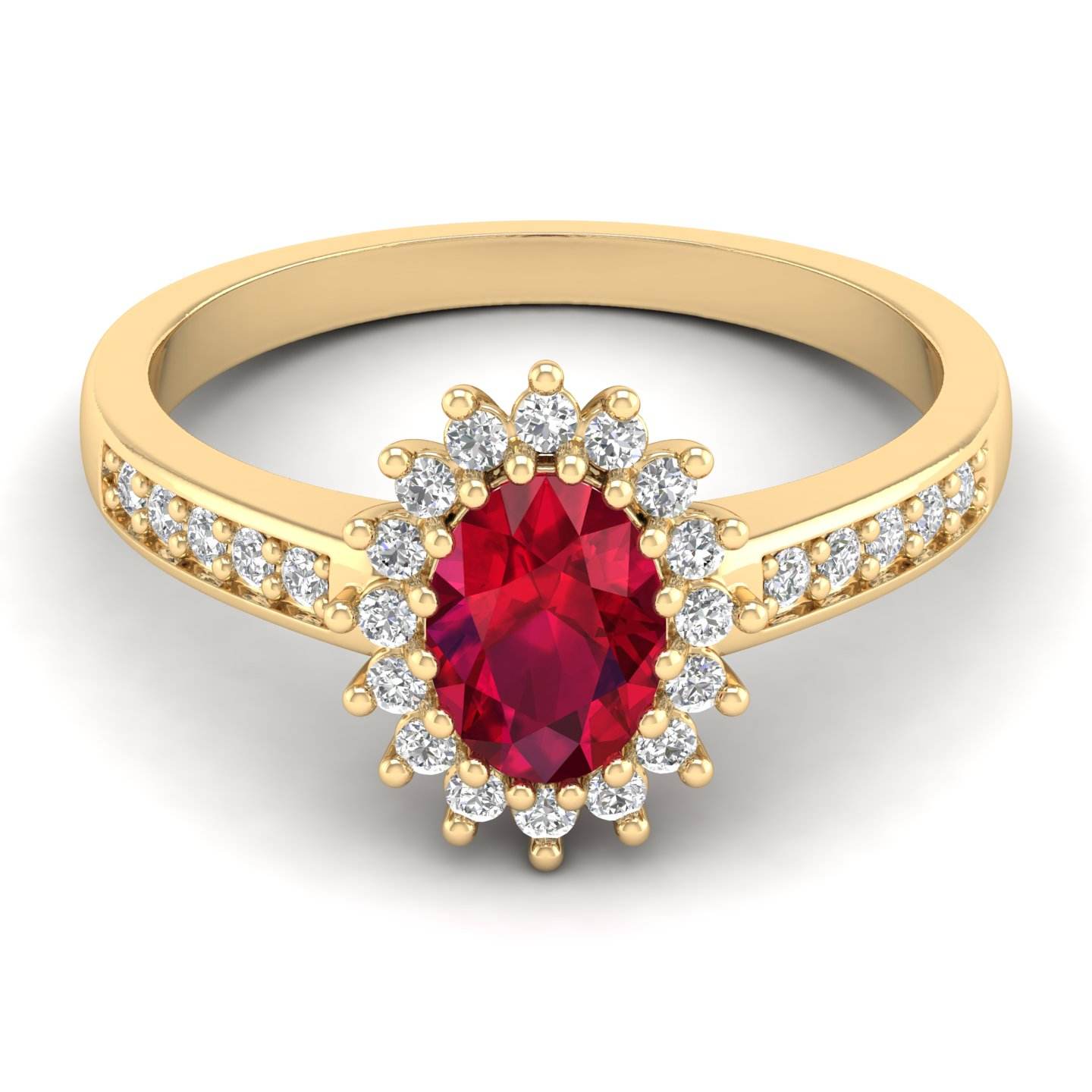 เยลโลว์โกลด์