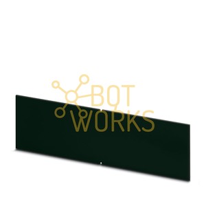 Phoenix Contact 2203389 - Nuovo - Product Image 1