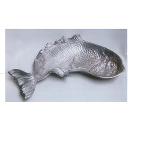 Bandeja de Chocolate con Dátiles, Bandeja de Chocolate Hecha a Mano de Primera Calidad, Bandeja de Chocolate Clásica, Elegante y Sofisticada - Product Image 3