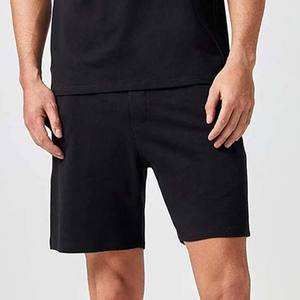 Custom Logo New Fashion Camouflage Printed Casual T-<b>Shirts</b> Plus Size <b>Thermal</b> Streetwear for <b>Men</b> for Summer Outdoor Activities - Product Image 5