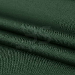 Rash Guard pour hommes, meilleure vente, vêtements d'entraînement, Rash Guard pour hommes en vente - Product Image 6