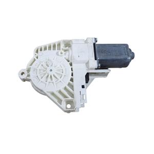 มอเตอร์ไฟฟ้าหน้าต่างด้านหน้าขวา AUDI A4 Avant (8K5) 8K0959802 (08>15) - Product Image 1