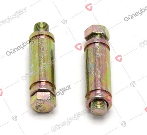 Pinza de freno de perno, 8947989218 TFR24/TFR54 - Product Image 1