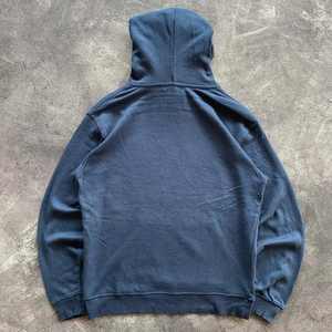 เสื้อฮู้ดพิมพ์ลายพัฟสำหรับผู้ชายเสื้อฮู้ดและเสื้อสเวตเตอร์ลายเสื้อสวมหัวเท็กซัส - Product Image 4