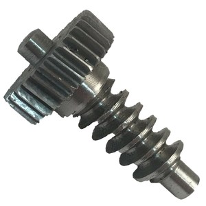 ชุดซ่อมมอเตอร์กระจกมองข้างสำหรับฮุนได ไอ30  วัสดุเหล็ก รุ่น MR2204 - Product Image 2