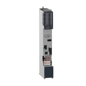Modulo di Frenatura Schneider Electric APMBC0C50N4 Altivar Process Modular per Azionamento Singolo 380-480V 500 kW a Frequenza Variabile - Product Image 1