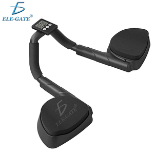 Allenatore Muscolare Addominale in Materiale ABS con Timer per un Addome Tonico e Forte - Product Image 1