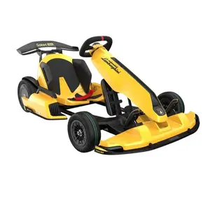 Auto Go Kart usata in vendita Go Kart a pedali go Kart per adulti e bambini