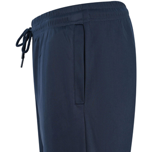 Vêtements de sport survêtements d'entraînement en polaire Gym Fitness Tech ensemble deux pièces pour hommes survêtement de jogging pour hommes - Product Image 5