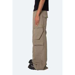 Pantalon Rave Double Cargo - Product Image 6