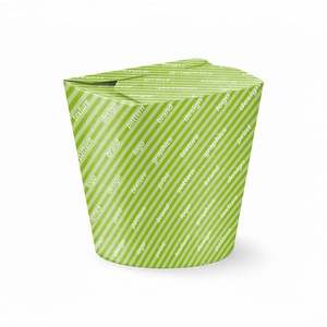 Soporte para fideos y pasta 780 ml - Personalizado - 4 colores - Product Image 1