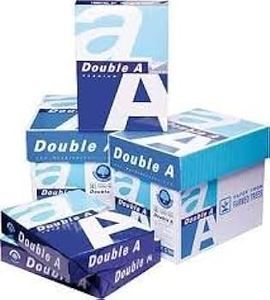 Papel doble A4 de fábrica - Product Image 3