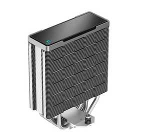 NUEVO VENTILADOR DE CPU <span class=keywords><strong>Deepcool</strong></span> <span class=keywords><strong>AK400</strong></span> enfriador avanzado enfriador de CPU <span class=keywords><strong>deepcool</strong></span> - Product Image 6