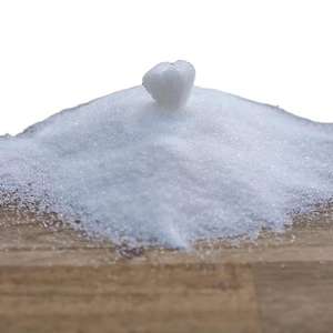 Fabrication professionnelle de sucre de canne blanche biologique 100% biologique de haute qualité à vendre - Product Image 4