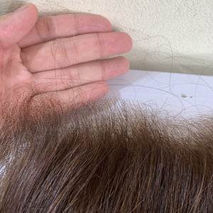 Wholesale 100% Vietnamese Bone Straight Human Hair <b>Wigs</b> For Black Women Curly HD Lace Frontal Closure Human Hair Extension <b>Wigs</b> - Product Image 4