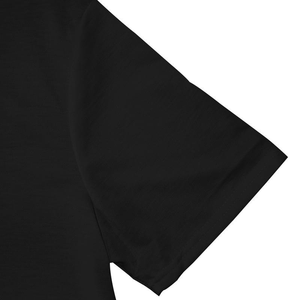 Hoodie personnalisé brodé avec impression numérique d'hiver, 100% coton, tissu polaire durable, coupe ample pour étudiants - Product Image 4