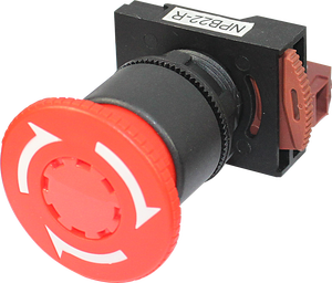 Composants industriels de qualité supérieure Station de contrôle industrielle - Product Image 2