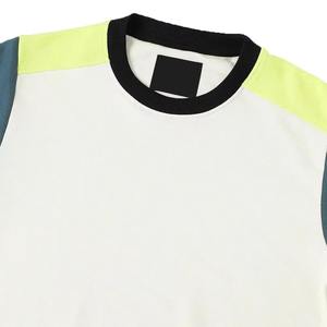 Sudadera con Capucha Personalizada con Logotipo, 500 g/m², para Hombre, de Alta Calidad, Manga Larga, Algodón Grueso, Estilo Urbano - Product Image 5