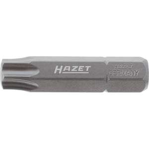 Destornillador de Cabeza Torx Hazet de 5/16'' - Product Image 1