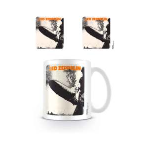 ภาษีเลด เซลพิลลินส์ - สำหรับของขวัญและของที่ระลึก - Product Image 1