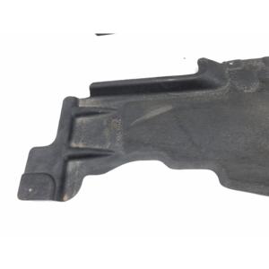 PROTECCIÓN INFERIOR DERECHA VOLVO V40 Cross Country 31383377 D 4162 T Diesel 1600 (12>) - Product Image 4
