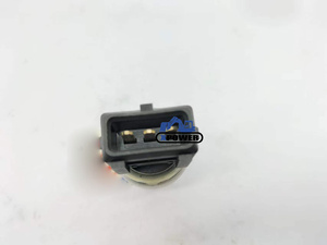 Nouveau capteur de pression d'huile pour machines XPower L150F L350F A40G A45G VOE15103658 - Product Image 5