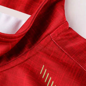 Chándal de hombre de tamaño personalizado más popular, chándal de hombre de nuevo estilo hecho a medida, chándal de hombre de Color personalizado - Product Image 3