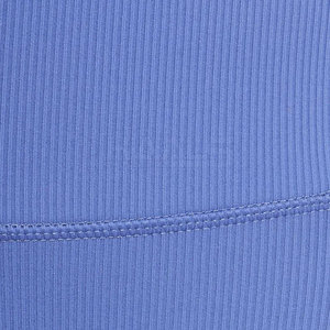 Legging femme taille mi-haute, élastique, respirant, écologique, séchage rapide, haute qualité, faible MOQ, pour le fitness - Product Image 6