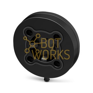 Phoenix Contact 1200676 Prise factice - Neuve - Product Image 1