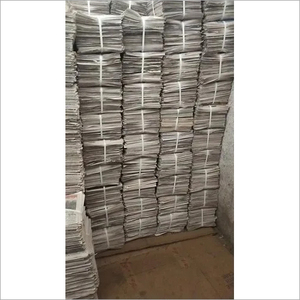 Periódicos Sobrantes al por Mayor/PERIÓDICOS ANTIGUOS DE ALTA CALIDAD Y PERIÓDICOS SOBREIMPRESOS/DESECHOS DE PAPEL - Product Image 1