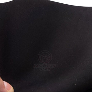 แผ่นหนังนูบัคแบบตัดตามแบบสำหรับเครื่องประดับแฟชั่นและงานฝีมือ - Product Image 6