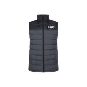 ชุดกีฬาตามสั่งผู้ผลิตเสื้อผ้า - Product Image 4